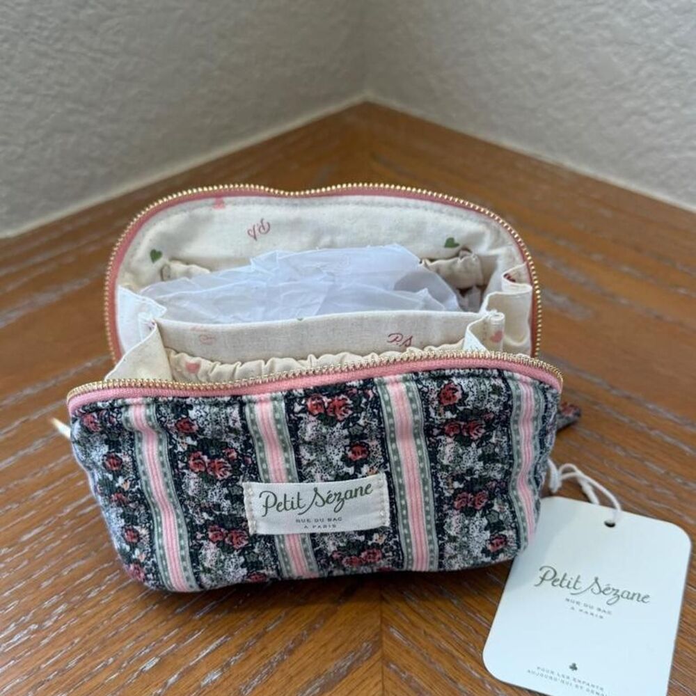Sezane Women's multi Bag